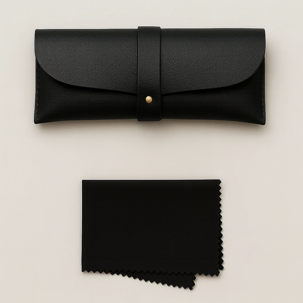 SwissLuxeSun™ Ein Hauch von Luxus als Geschenk