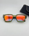 CGR – Blau/Orange