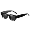 SwissLuxeSun™  Dinheiro 06