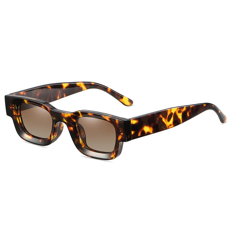 SwissLuxeSun™  Dinheiro 04