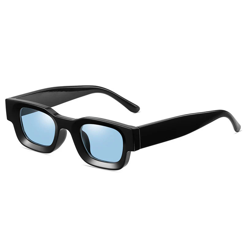 SwissLuxeSun™  Dinheiro 07