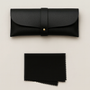 SwissLuxeSun™ Ein Hauch von Luxus als Geschenk