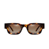SwissLuxeSun™  Dinheiro 04